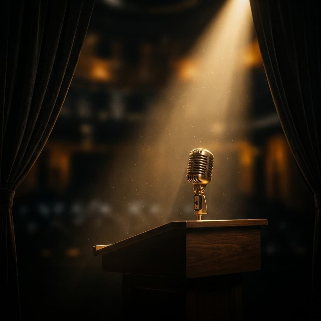 Communication Foundation